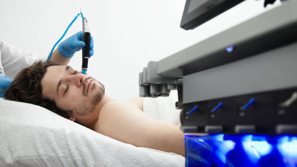 Best Emergency Tooth Extraction in Mullins, SC